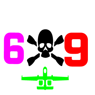 Modlin_96's emblem