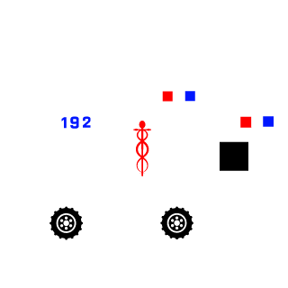 TimiTiongas's emblem