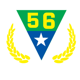 Venancio_arruda's emblem