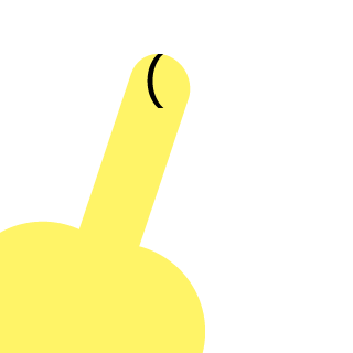 Taggis99's emblem