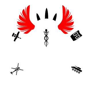 Fire1ancer's emblem