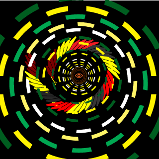 oTHoTH-'s emblem