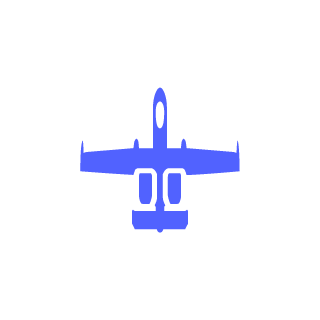 VICTHEMARINE's emblem