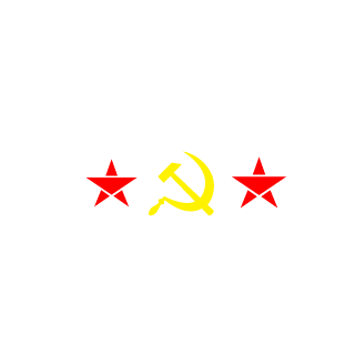 Taras54rus's emblem