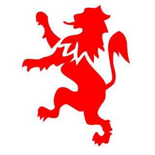 Gunjindude's emblem