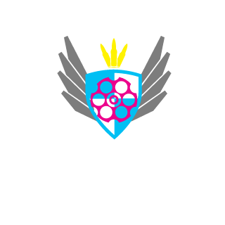 NoschangVini's emblem