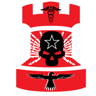 BiGmAnBaPpO's emblem