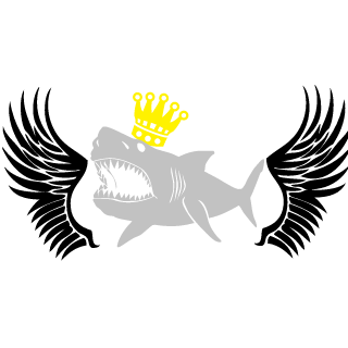 Luizinhu98's emblem