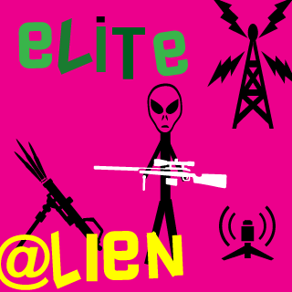 VoRteX_POL's emblem