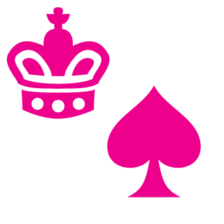 moonmanUltra's emblem