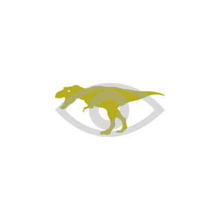IA58Fenix's emblem