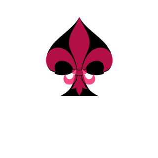 WarriorKingsM's emblem