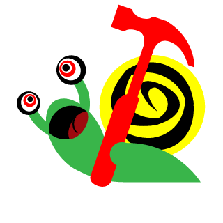 SL1Mak47's emblem