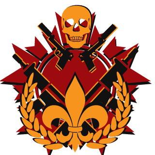 Joakin_ed's emblem