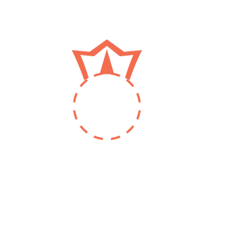 Jonataspv's emblem