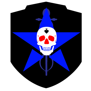 JuicedUpGuido's emblem