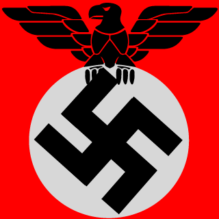 PepeArgentuu's emblem