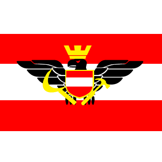 Austria's emblem