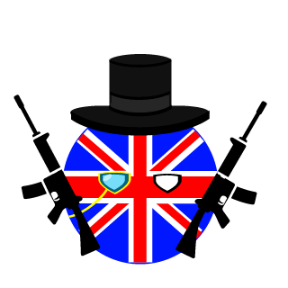 HailCaesarSalad's emblem