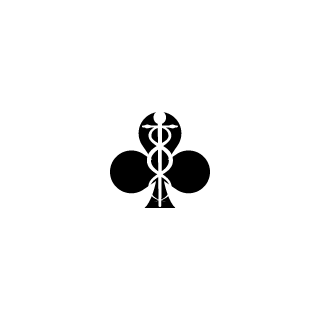 q13mad's emblem
