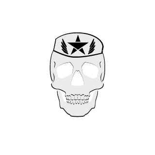 NandoGommez's emblem