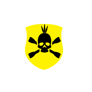 shaien27's emblem