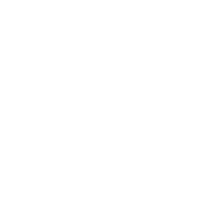 Noot-even-cloose's emblem