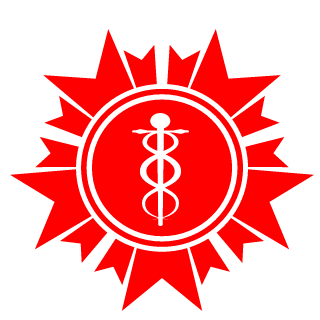buttermilf's emblem