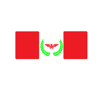 Darkllcnk's emblem