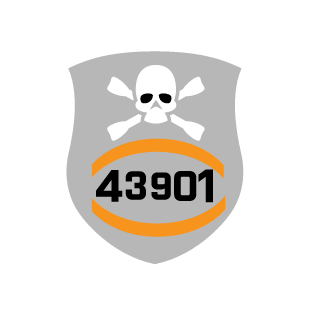 statingbloom99's emblem