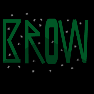 SwissBr0ws's emblem