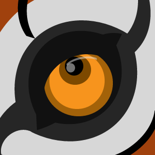 AnDrU085's emblem