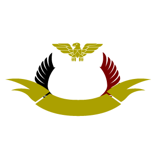 6sairus1valafar9's emblem