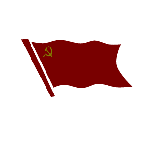 1Swan1's emblem
