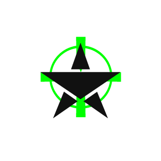 jay23za's emblem