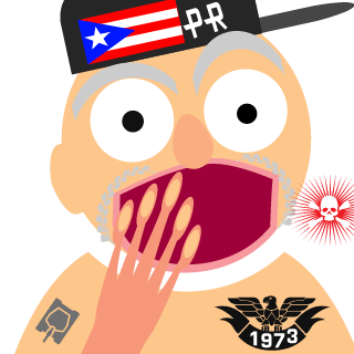 LaTiN-Furioso_PR's emblem