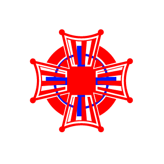 Tminator1998's emblem