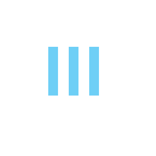 TheRich1990's emblem