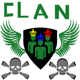 TunanuT-EOA's emblem