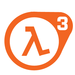 Boris_Voevoda's emblem