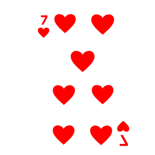 randoro's emblem