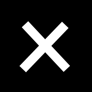 ThisIsComissario's emblem
