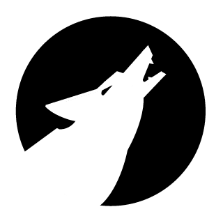 Varadime's emblem