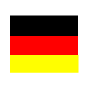 GU_100's emblem