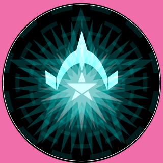 Sawuasfoiythl's emblem