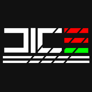 MrMopster's emblem
