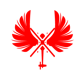 SirSquirrelbate's emblem