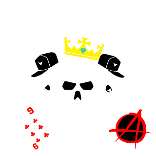 XDeadInsideX848's emblem