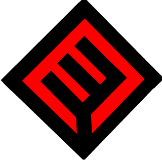 Itsukou's emblem