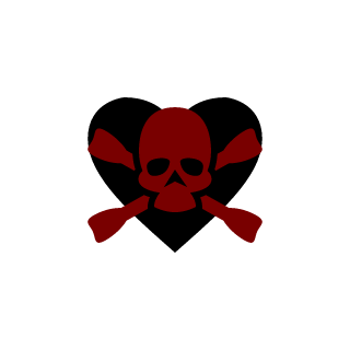0ldMate's emblem